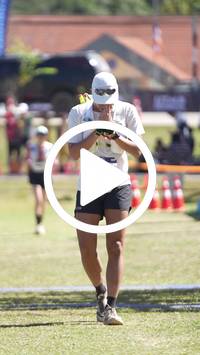 BIB:  <button type="button" onclick="openModal(26563161)" class="btn btn-primary btn-sm float-right" data-toggle="modal" data-target=".modal-high-quality">
                <i class="fa fa-download"></i> Download
                </button>